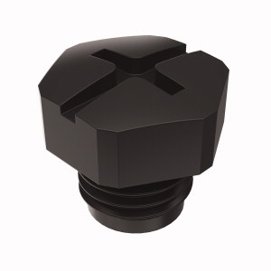 Turck VZ 1 Аксессуары для электромонтажа