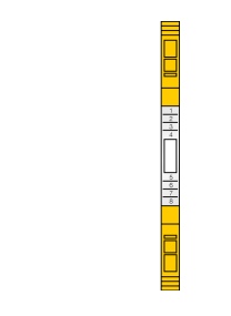 Turck IMS-TI Устройства катодной защиты