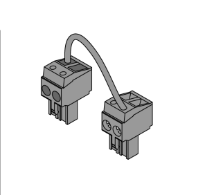 Turck IMX12-2CJT Аксессуары для электромонтажа