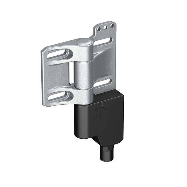 Turck SI-HGZ63FQDL Устройства защиты