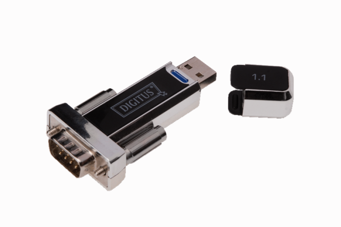 Turck USB-2-RS232 Шкафы управления