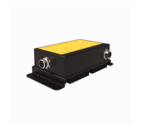 Turck PSU67-11 Источники питания взрывозащищенные