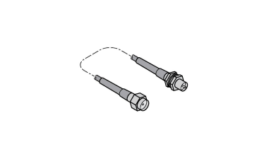 Turck BWC-1MRSFRSB Аксессуары для электромонтажа